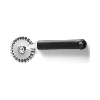 Hendi 856154 Deegrader
