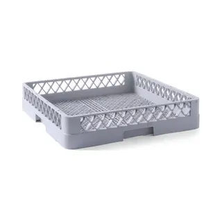 Hendi 877203 vaatwasseronderdeel & -accessoire
