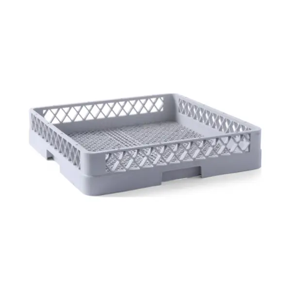 Hendi 877203 vaatwasseronderdeel & -accessoire thumbnail
