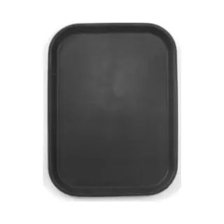 Hendi 878118 Serviertablett