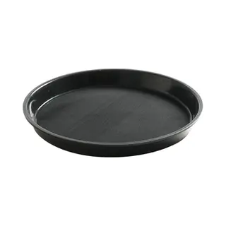 Hendi 878408 Serviertablett