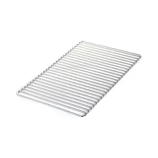 Hendi 939949 buitenbarbecue/grill accessoire