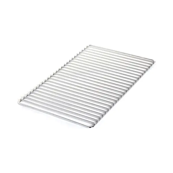 Hendi 939949 buitenbarbecue/grill accessoire thumbnail