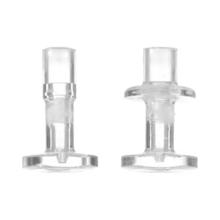 Hendi 957066 Mixer-/Küchenmaschinen-Zubehör