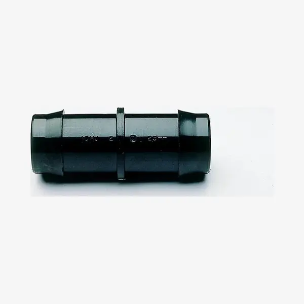 Ubbink - Slangverbinder Recht 40x40mm - Pomp- En Filteraccessoires thumbnail