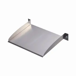 Ubbink Wasserfall Brisbane, 30 Cm Breite