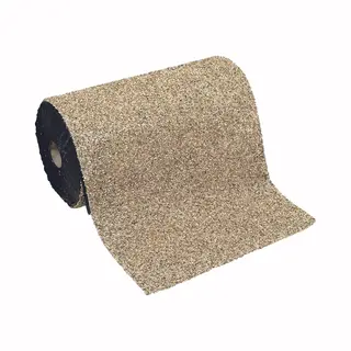 Ubbink - Gritfolie - Naturel - Classic - 1, 5 X 0, 60m