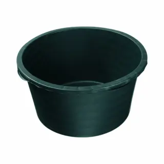 Ubbink - Victoria 60 - Vijverbak Voor Waterornamenten - 90L - H36xØ68cm