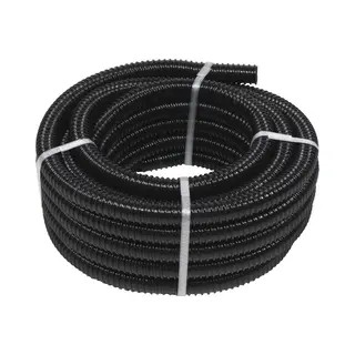 Ubbink - Voorverpakte Vijverslang 19mm X 10m - Pomp- En Filteraccessoires