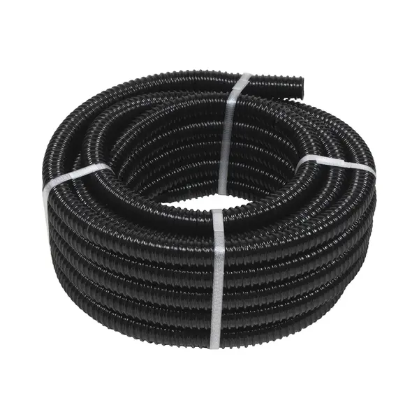 Ubbink - Voorverpakte Vijverslang 19mm X 10m - Pomp- En Filteraccessoires thumbnail