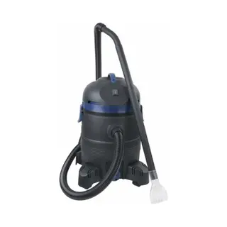 Ubbink VacuProCleaner Maxi Vijverstofzuiger