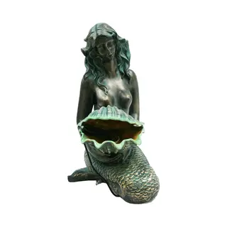 Ubbink - AcquaArte - Oslo - Waterornament - Decoratief