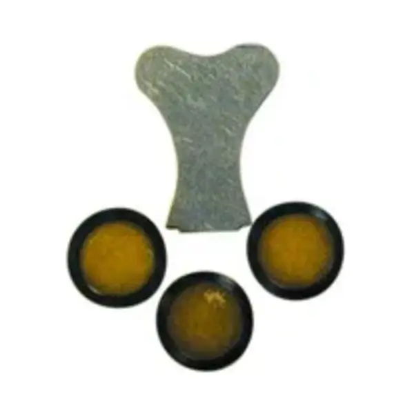 Ubbink - Ceramic Disk Voor MystMaker Iii thumbnail