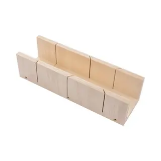 Toolland WI90350 verstekbak