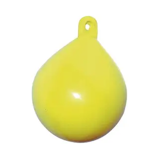 Talamex Markeerboeidrijver - 15 Cm