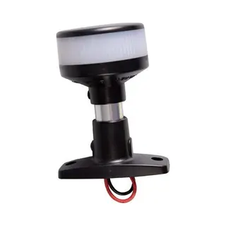 Talamex Led Navigatieverlichting 360 Graden