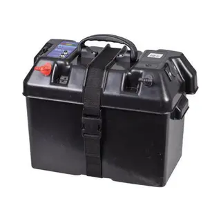 Talamex, Boot Accessoires