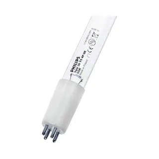 Bailey Electric & Electronics 50200104720 gloeilamp 40 W