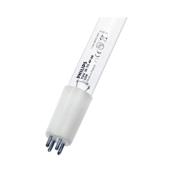Bailey Electric & Electronics 50200104720 gloeilamp 40 W thumbnail