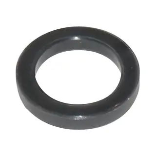 Deltafix Opvulring Inboorpaumelle 14mm