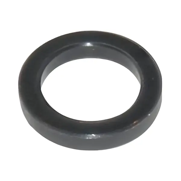 Deltafix Opvulring Inboorpaumelle 14mm thumbnail