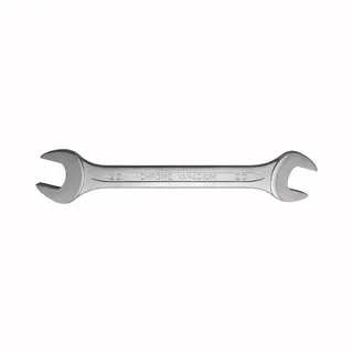 Skandia Steeksleutel - 20 X 22 Mm