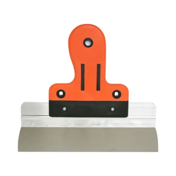 Skandia Spackmes Softgrip - 400 Mm thumbnail