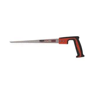 Skandia Schrobzaag 300