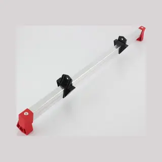 Altrex Stabiliteitsbalk All Round 2-delig