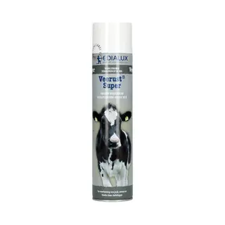 Veerust Super 600 Ml