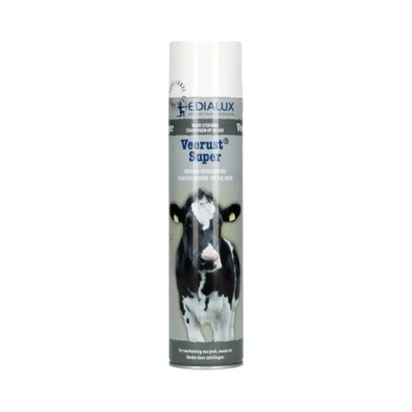 Veerust Super 600 Ml thumbnail