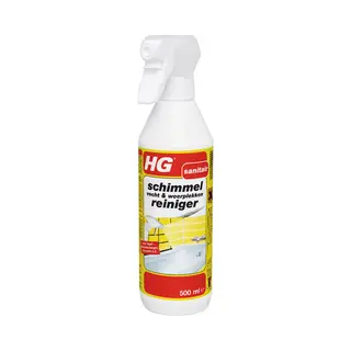 Hg Schimmelvlekkenreiniger