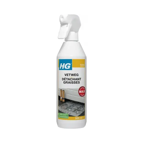 Hg vetweg thumbnail