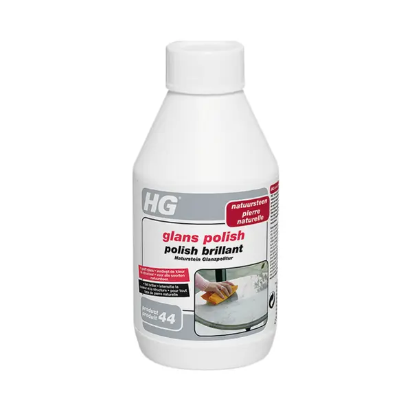 Hg Natuursteen glans polish (product 44) thumbnail