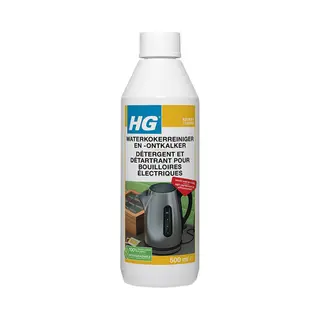 Hg 631050103 niet gecategoriseerd
