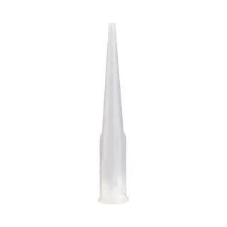 Zwaluw Den Braven 300247 Spuitmond Voor Kitkoker