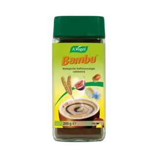 A.Vogel Bambu Eko 200 Gr