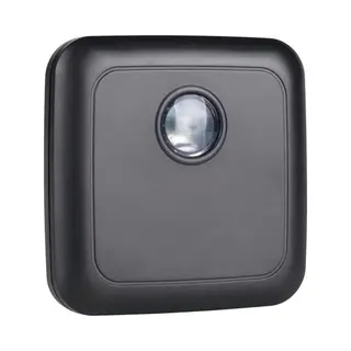 Smartwares SH4-90158 Wireless Tag/Nacht Sensor SH5-Tsy-A
