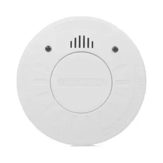 Smartwares 10.025.28 Rauchwarnmelder RM520