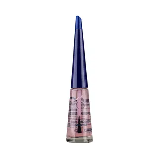 Herome Nail Hardener Sensitive Nagelversterker 10 ml