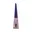 1*10ml.