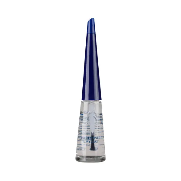 Herome Protecting Top Coat nagel top coat 10 ml Transparant thumbnail