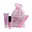 Set - Organza