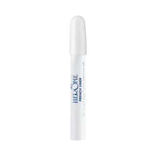 Herôme Her&ocirc;me French Liner 5 Ml