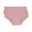 ash pink