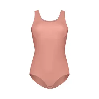 LaSlip Body 50756 Roze-S