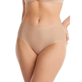 Ten Cate Secrets Midi Walnut Voor Dames | Maat Xxl