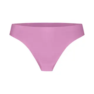 Ten Cate Secrets String Mulberry Voor Dames | Maat Xl