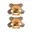 Geel