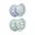 Groen & Blauw